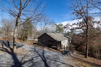 86 Maple Avenue, Mount Jackson, VA 22842 - Photo 33