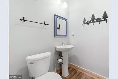 86 Maple Avenue, Mount Jackson, VA 22842 - Photo 29