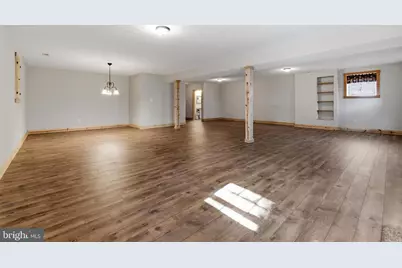 86 Maple Avenue, Mount Jackson, VA 22842 - Photo 27