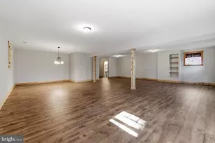 86 Maple Ave, Mount Jackson, VA 22842 - Photo 27