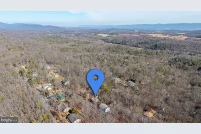 86 Maple Avenue, Mount Jackson, VA 22842 - Photo 49