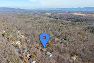 86 Maple Ave, Mount Jackson, VA 22842 - Photo 49