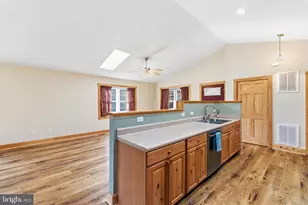 86 Maple Ave, Mount Jackson, VA 22842 - Photo 7