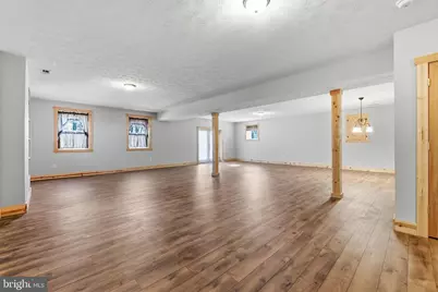 86 Maple Avenue, Mount Jackson, VA 22842 - Photo 25