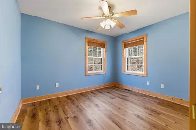 86 Maple Avenue, Mount Jackson, VA 22842 - Photo 17