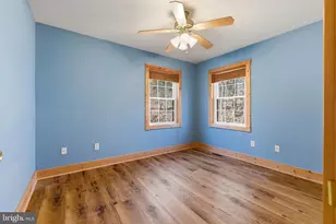 86 Maple Ave, Mount Jackson, VA 22842 - Photo 17