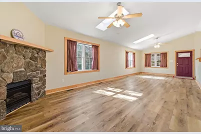 86 Maple Avenue, Mount Jackson, VA 22842 - Photo 9