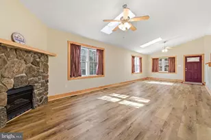 86 Maple Ave, Mount Jackson, VA 22842 - Photo 9