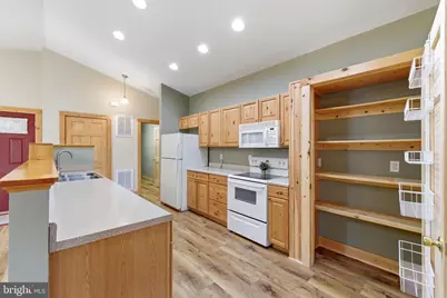 86 Maple Avenue, Mount Jackson, VA 22842 - Photo 5