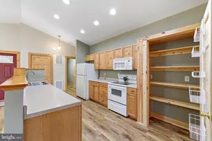 86 Maple Ave, Mount Jackson, VA 22842 - Photo 5