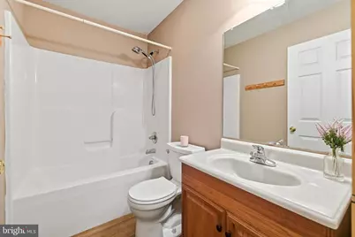 86 Maple Avenue, Mount Jackson, VA 22842 - Photo 23