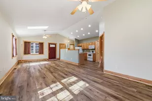 86 Maple Ave, Mount Jackson, VA 22842 - Photo 3