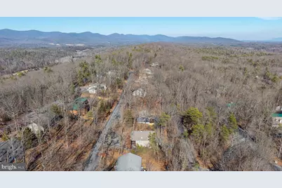 86 Maple Avenue, Mount Jackson, VA 22842 - Photo 45