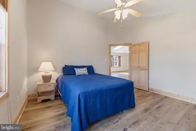 86 Maple Avenue, Mount Jackson, VA 22842 - Photo 13