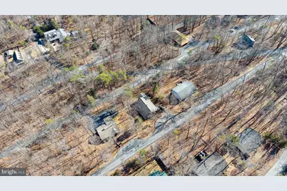 86 Maple Avenue, Mount Jackson, VA 22842 - Photo 43