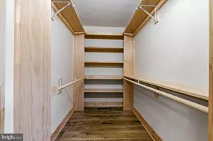 86 Maple Ave, Mount Jackson, VA 22842 - Photo 15