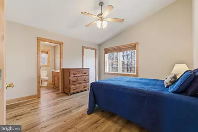 86 Maple Avenue, Mount Jackson, VA 22842 - Photo 11