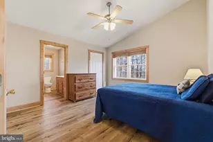 86 Maple Ave, Mount Jackson, VA 22842 - Photo 11