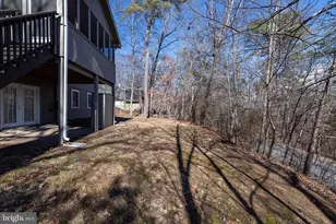 86 Maple Ave, Mount Jackson, VA 22842 - Photo 39