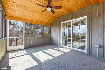 86 Maple Avenue, Mount Jackson, VA 22842 - Photo 31