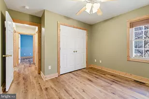 86 Maple Ave, Mount Jackson, VA 22842 - Photo 21