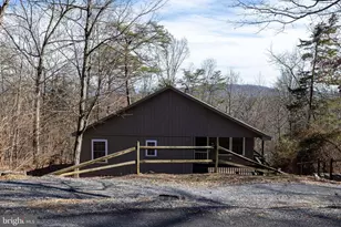 86 Maple Ave, Mount Jackson, VA 22842 - Photo 35