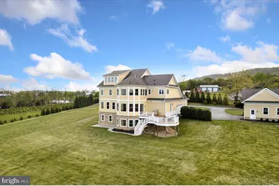 278 Little Mountain Lane, Edinburg, VA 22824 - Photo 59