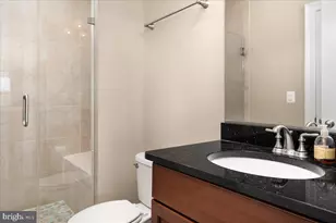 278 Little Mountain Ln, Edinburg, VA 22824 - Photo 55