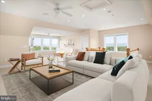 278 Little Mountain Ln, Edinburg, VA 22824 - Photo 47