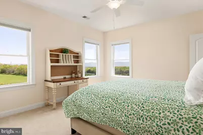 278 Little Mountain Lane, Edinburg, VA 22824 - Photo 37