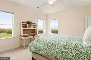 278 Little Mountain Ln, Edinburg, VA 22824 - Photo 37