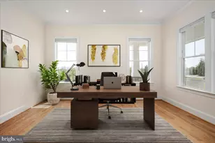 278 Little Mountain Ln, Edinburg, VA 22824 - Photo 17