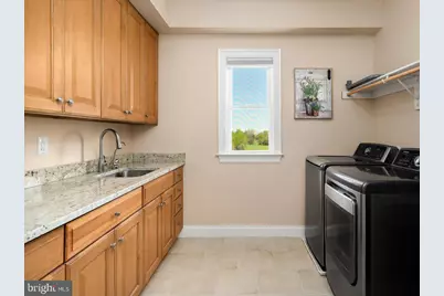 278 Little Mountain Lane, Edinburg, VA 22824 - Photo 41