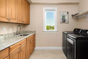 278 Little Mountain Ln, Edinburg, VA 22824 - Photo 41