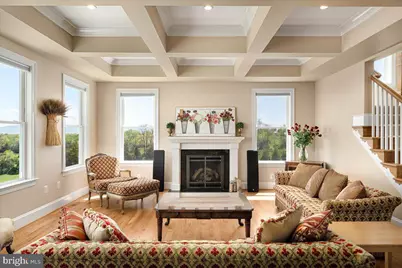 278 Little Mountain Lane, Edinburg, VA 22824 - Photo 5