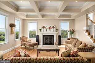 278 Little Mountain Ln, Edinburg, VA 22824 - Photo 5