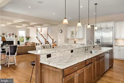 278 Little Mountain Lane, Edinburg, VA 22824 - Photo 11