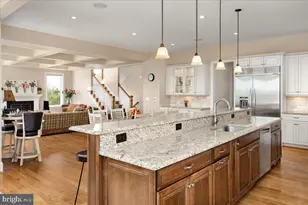 278 Little Mountain Ln, Edinburg, VA 22824 - Photo 11