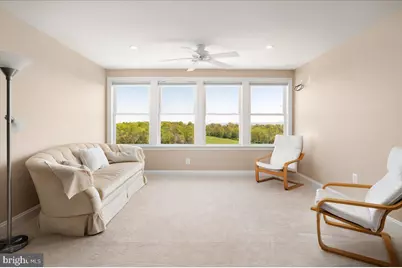 278 Little Mountain Lane, Edinburg, VA 22824 - Photo 45