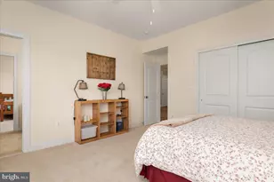 278 Little Mountain Ln, Edinburg, VA 22824 - Photo 33