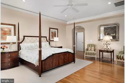 278 Little Mountain Lane, Edinburg, VA 22824 - Photo 23