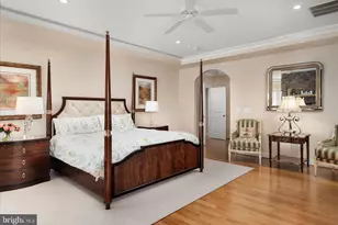 278 Little Mountain Ln, Edinburg, VA 22824 - Photo 23