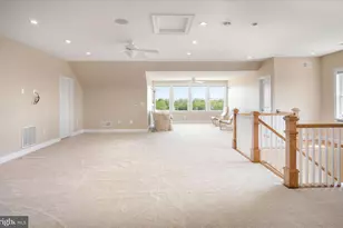 278 Little Mountain Ln, Edinburg, VA 22824 - Photo 41