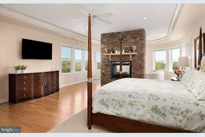 278 Little Mountain Lane, Edinburg, VA 22824 - Photo 21