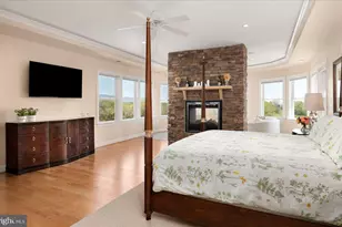 278 Little Mountain Ln, Edinburg, VA 22824 - Photo 21