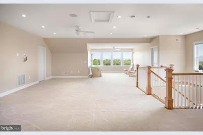 278 Little Mountain Lane, Edinburg, VA 22824 - Photo 43