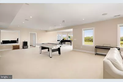 278 Little Mountain Lane, Edinburg, VA 22824 - Photo 53