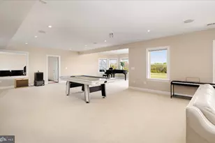 278 Little Mountain Ln, Edinburg, VA 22824 - Photo 53