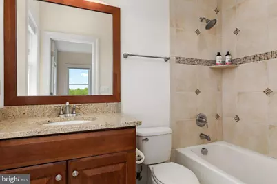 278 Little Mountain Lane, Edinburg, VA 22824 - Photo 31