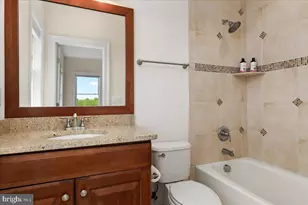 278 Little Mountain Ln, Edinburg, VA 22824 - Photo 31